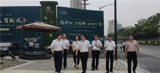 壹号娱乐 - NG大舞台,有梦你就来