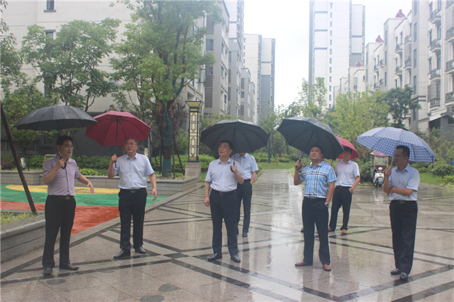 壹号娱乐 - NG大舞台,有梦你就来