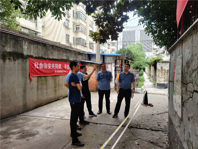 壹号娱乐 - NG大舞台,有梦你就来