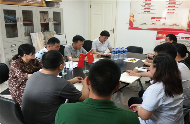 壹号娱乐 - NG大舞台,有梦你就来