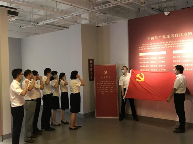 壹号娱乐 - NG大舞台,有梦你就来