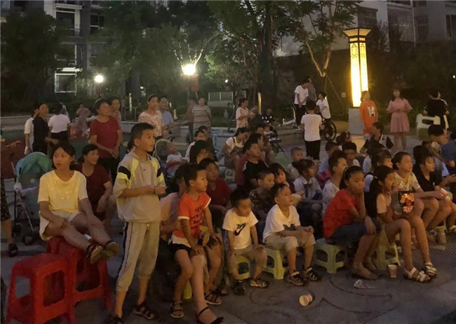 壹号娱乐 - NG大舞台,有梦你就来
