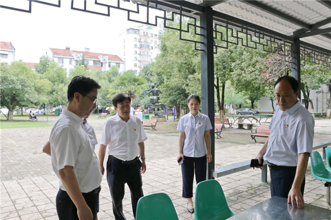 壹号娱乐 - NG大舞台,有梦你就来