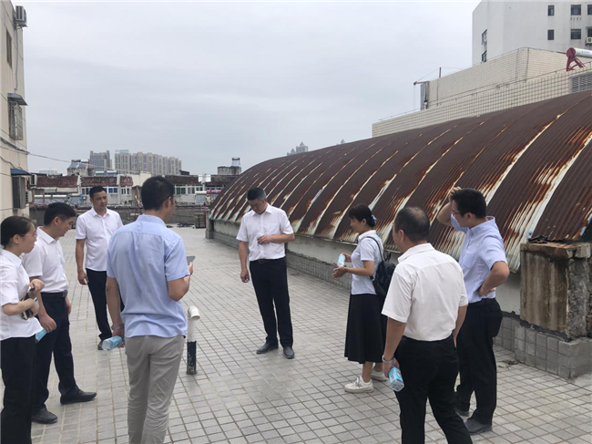 壹号娱乐 - NG大舞台,有梦你就来