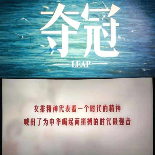 壹号娱乐 - NG大舞台,有梦你就来