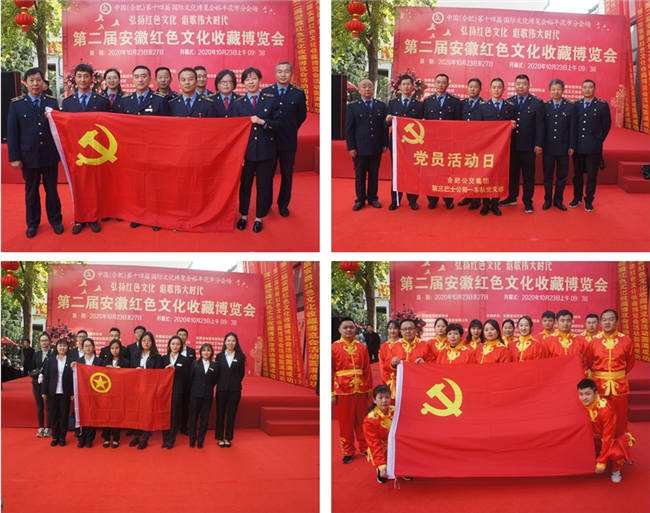 壹号娱乐 - NG大舞台,有梦你就来