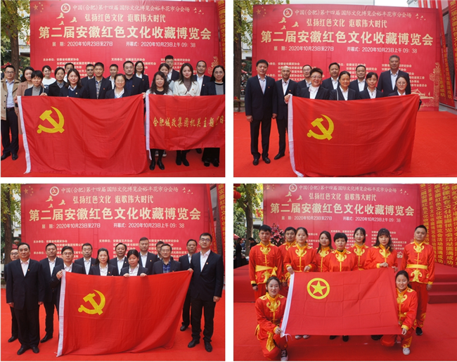 壹号娱乐 - NG大舞台,有梦你就来