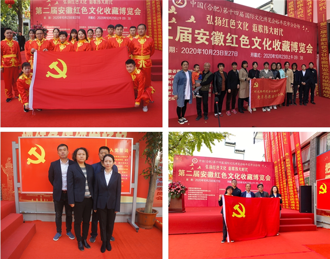 壹号娱乐 - NG大舞台,有梦你就来