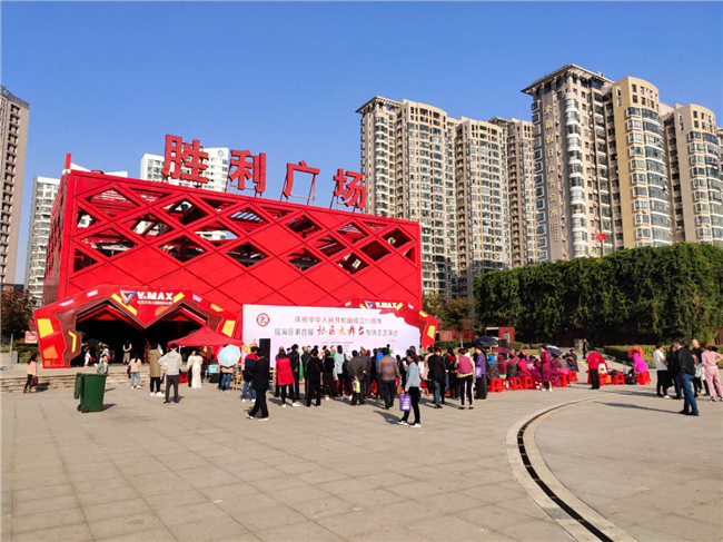 壹号娱乐 - NG大舞台,有梦你就来