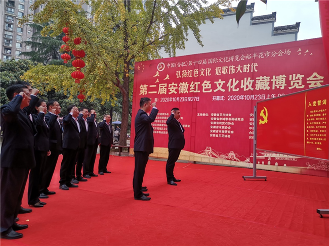 壹号娱乐 - NG大舞台,有梦你就来