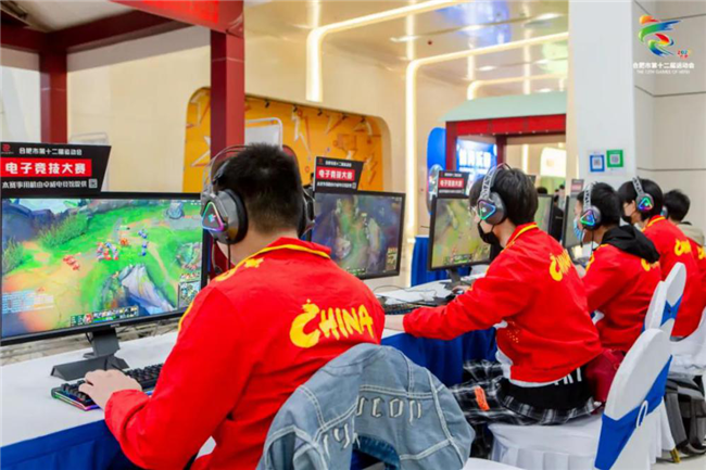 壹号娱乐 - NG大舞台,有梦你就来