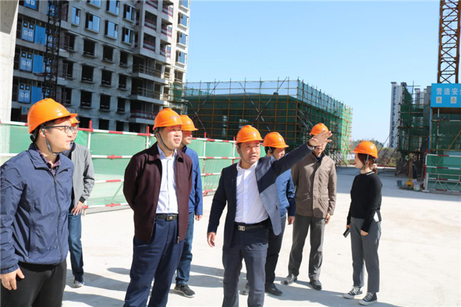 壹号娱乐 - NG大舞台,有梦你就来