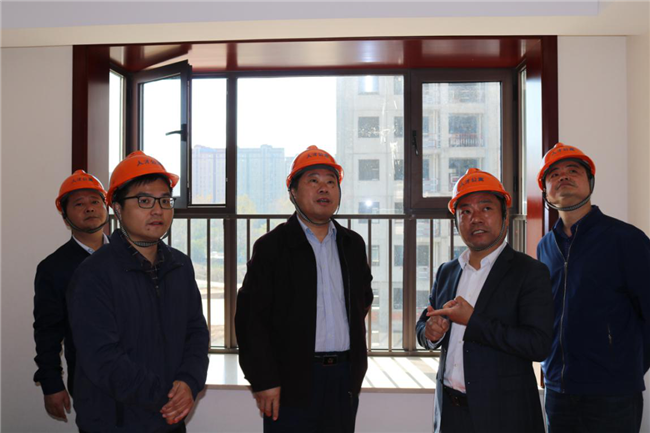 壹号娱乐 - NG大舞台,有梦你就来