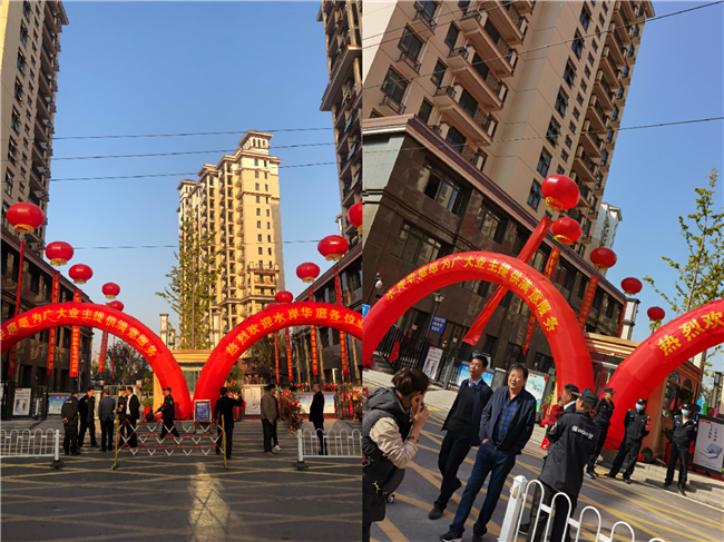壹号娱乐 - NG大舞台,有梦你就来