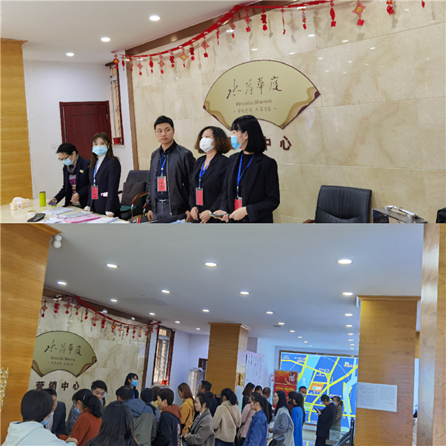 壹号娱乐 - NG大舞台,有梦你就来