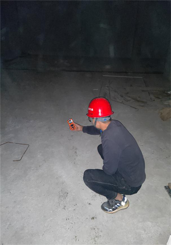 壹号娱乐 - NG大舞台,有梦你就来