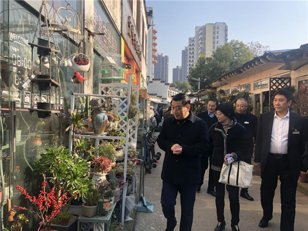 壹号娱乐 - NG大舞台,有梦你就来