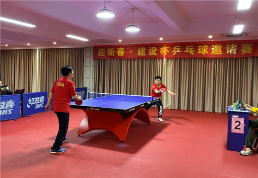 壹号娱乐 - NG大舞台,有梦你就来