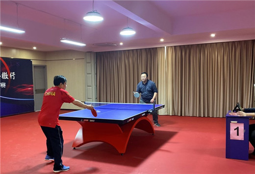 壹号娱乐 - NG大舞台,有梦你就来