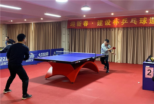 壹号娱乐 - NG大舞台,有梦你就来