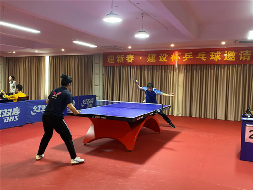 壹号娱乐 - NG大舞台,有梦你就来