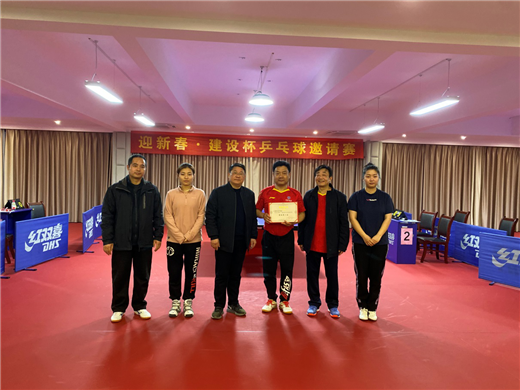 壹号娱乐 - NG大舞台,有梦你就来