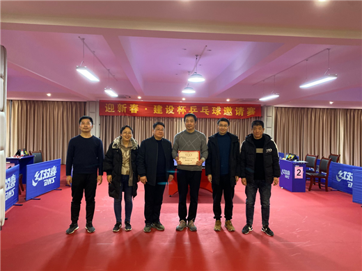 壹号娱乐 - NG大舞台,有梦你就来