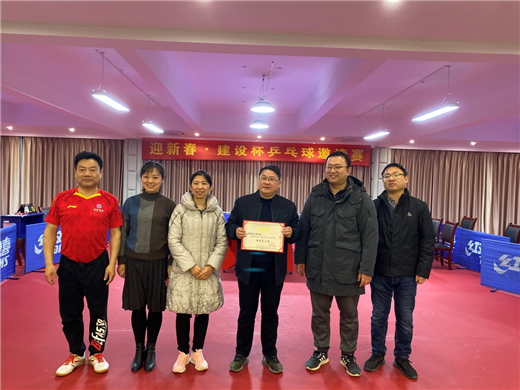 壹号娱乐 - NG大舞台,有梦你就来