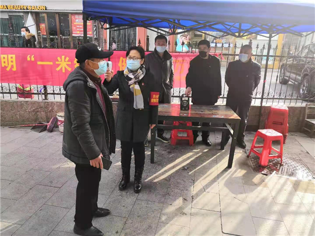 壹号娱乐 - NG大舞台,有梦你就来