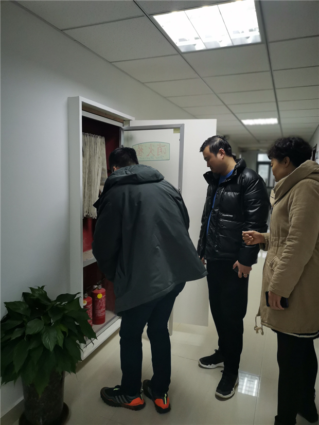 壹号娱乐 - NG大舞台,有梦你就来