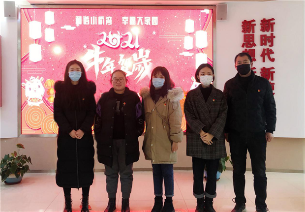 壹号娱乐 - NG大舞台,有梦你就来