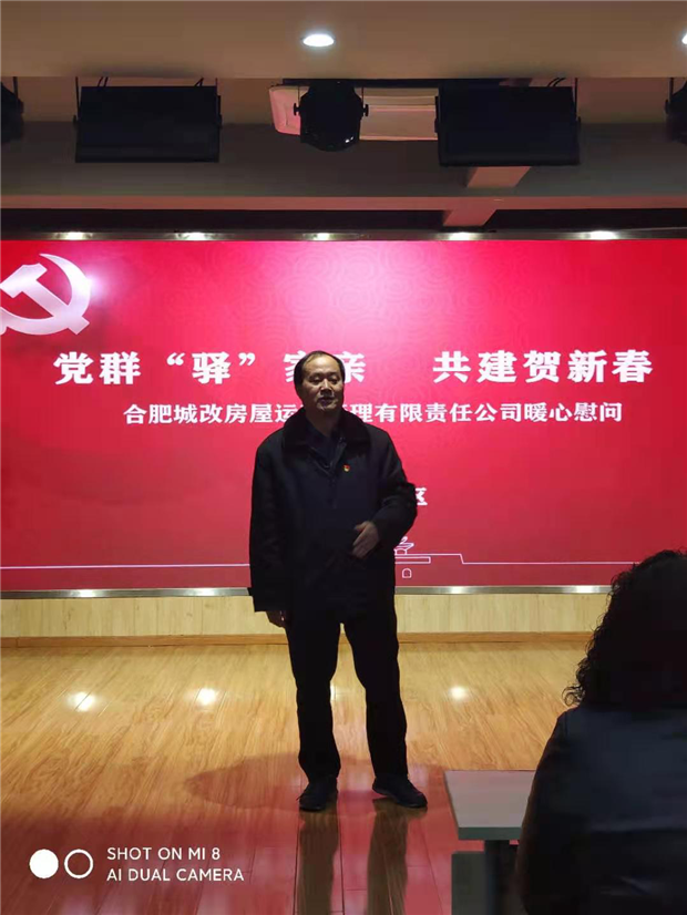 壹号娱乐 - NG大舞台,有梦你就来