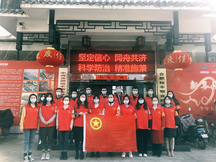 壹号娱乐 - NG大舞台,有梦你就来