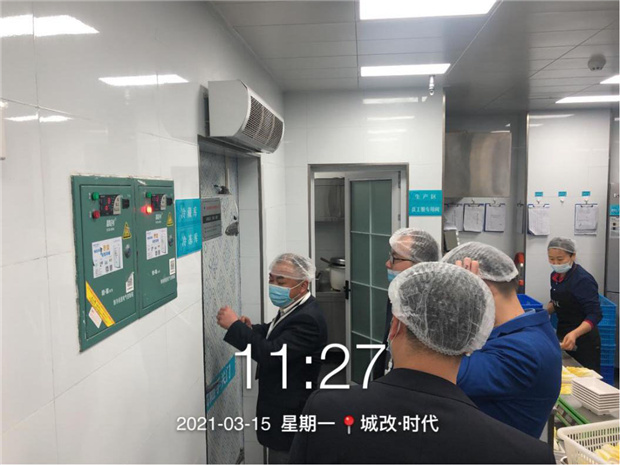 壹号娱乐 - NG大舞台,有梦你就来