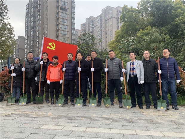 壹号娱乐 - NG大舞台,有梦你就来