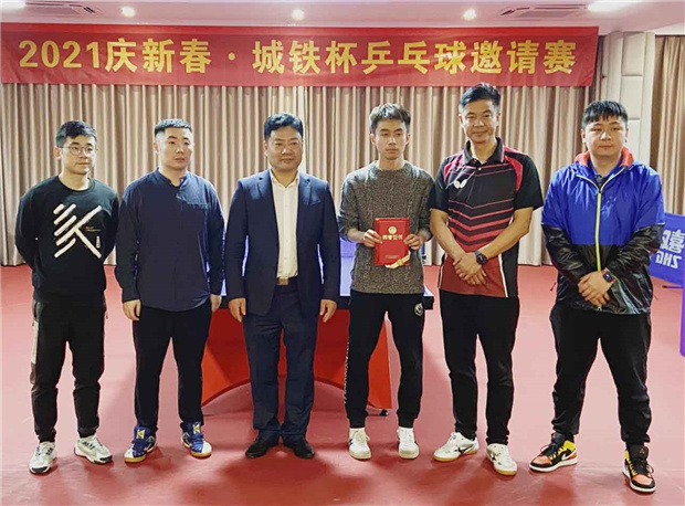 壹号娱乐 - NG大舞台,有梦你就来