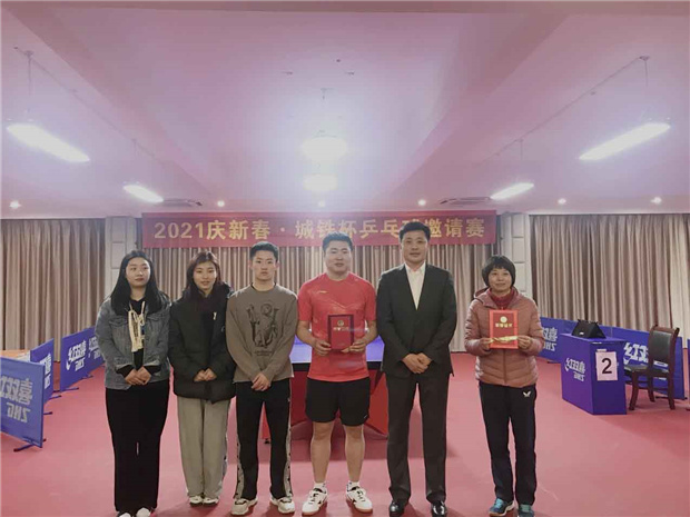 壹号娱乐 - NG大舞台,有梦你就来