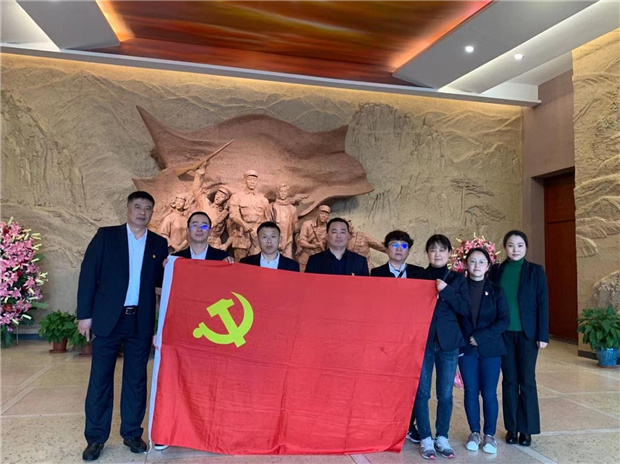 壹号娱乐 - NG大舞台,有梦你就来