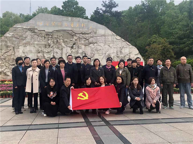 壹号娱乐 - NG大舞台,有梦你就来
