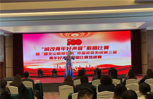 壹号娱乐 - NG大舞台,有梦你就来