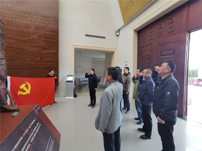 壹号娱乐 - NG大舞台,有梦你就来