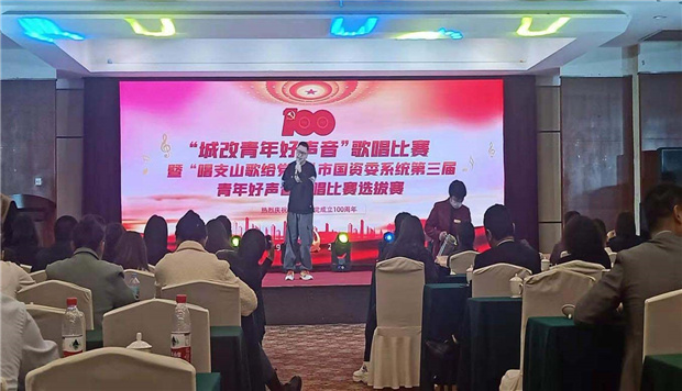 壹号娱乐 - NG大舞台,有梦你就来