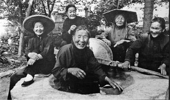 壹号娱乐 - NG大舞台,有梦你就来
