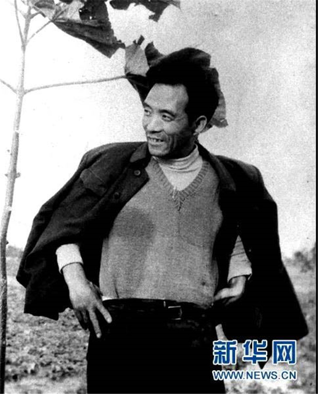 壹号娱乐 - NG大舞台,有梦你就来