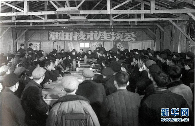 壹号娱乐 - NG大舞台,有梦你就来