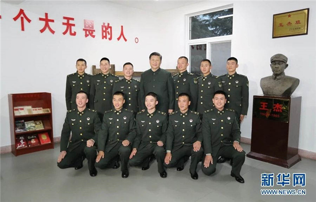 壹号娱乐 - NG大舞台,有梦你就来