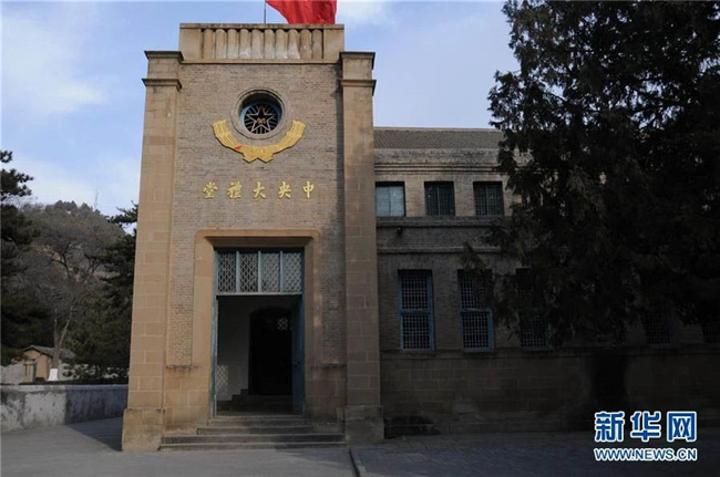 壹号娱乐 - NG大舞台,有梦你就来