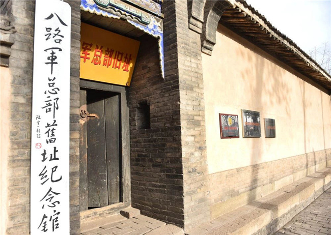 壹号娱乐 - NG大舞台,有梦你就来