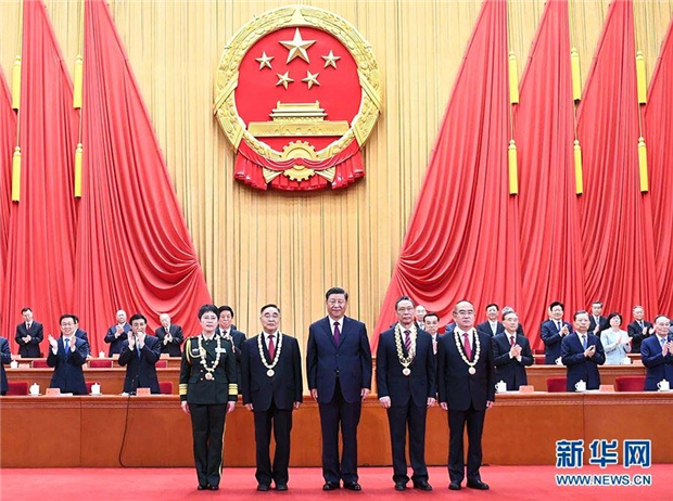 壹号娱乐 - NG大舞台,有梦你就来