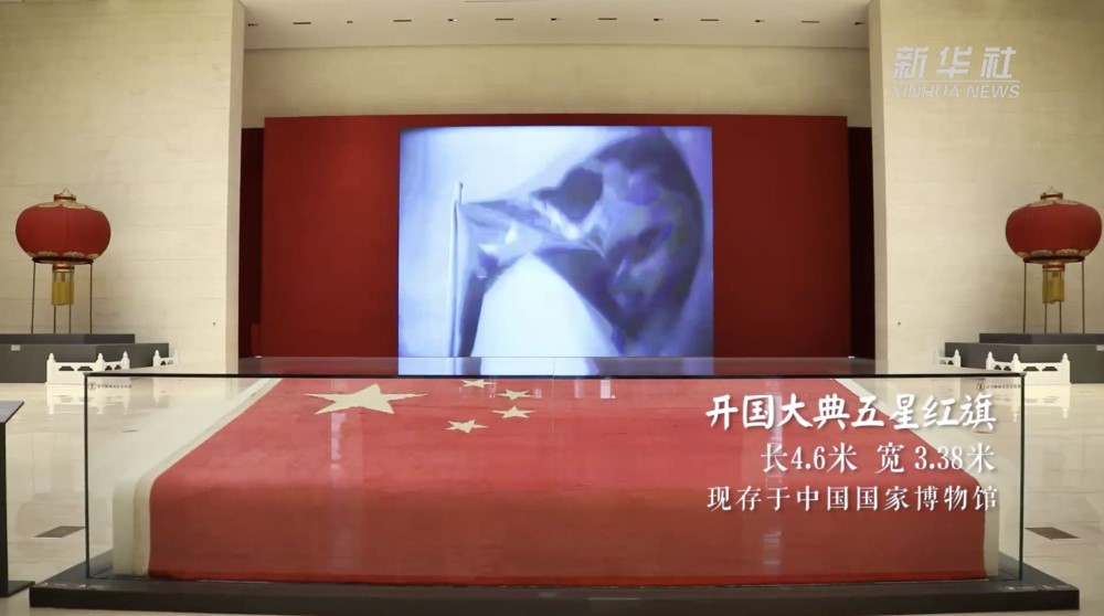 壹号娱乐 - NG大舞台,有梦你就来